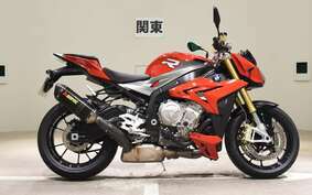 BMW S1000R 2017 0D02