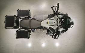 BMW R1200GS ADVENTURE 2014