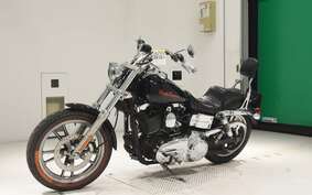 HARLEY FXDLI 1450 2006