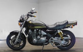 KAWASAKI ZEPHYR 1100 1993 ZRT10A