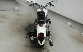 YAMAHA DRAGSTAR 250 VG05J