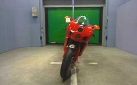 DUCATI 999 R 2005 H400A