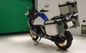 BMW R1250GS ADVENTURE 2020