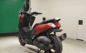 YAMAHA N-MAX SE86J