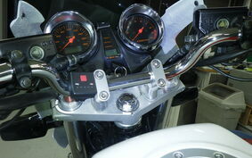 HONDA CB1300SF SUPER FOUR 2001 SC40