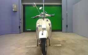 VESPA PX150 Euro3 M742