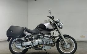 BMW R1100R 2000 0402