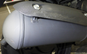 SUZUKI ADDRESS V50 CA4BA