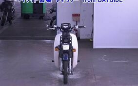 HONDA C50-3 AA07