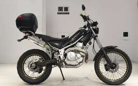 YAMAHA TRICKER DG10J