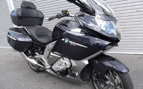 BMW K1600GTL 2011 0602