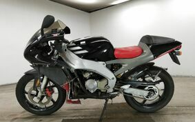 APRILIA RS4 50 PGA0