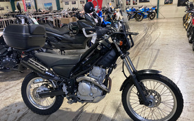 YAMAHA TRICKER DG16J