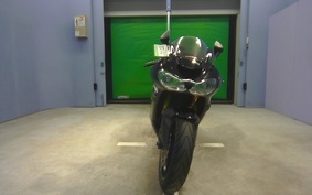 KAWASAKI ZX 10 NINJA R 2005 ZXT00C