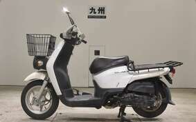 HONDA BENLY 50 AA05