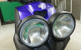 YAMAHA BW'S 50 Gen.3 SA44J