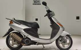 YAMAHA AXIS 100 SB01J