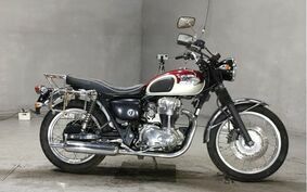 KAWASAKI W400 EJ400A