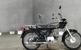 HONDA CD90 BENLY HA03