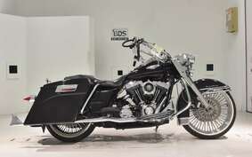 HARLEY FLHRCI 1450 2002