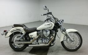 YAMAHA DRAGSTAR 250 VG05J