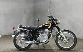 YAMAHA SR400 1979 2H6