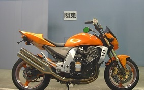 KAWASAKI Z1000 Gen.2 2004 ZRT00A