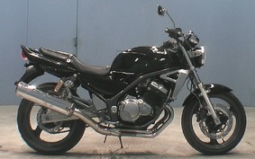 KAWASAKI BALIUS 250 Gen.2 2000 ZR250B