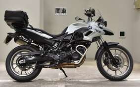 BMW F700GS 2013 0B01