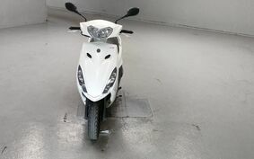 YAMAHA AXIS Z SED7J