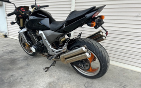 KAWASAKI Z1000 2004 ZRT00A