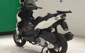 GILERA RUNNER ST200