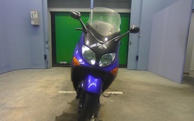 YAMAHA T-MAX500 2003 SJ02J