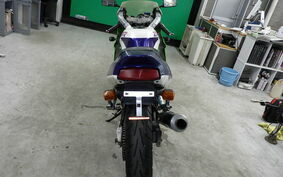 KAWASAKI ZXR250 Gen.2 ZX250C