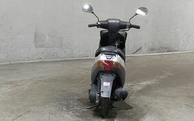 YAMAHA JOG APRIO SA11J