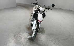 YAMAHA WR250R DG15J