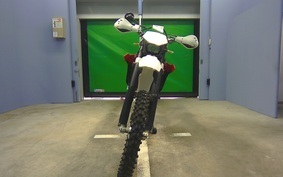 HUSQVARNA TE250