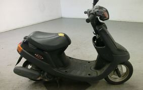 YAMAHA JOG APRIO 2001 SA11J