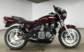 KAWASAKI ZEPHYR 550 ZR550B