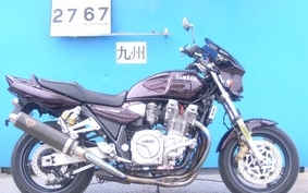 YAMAHA XJR1300 1999 RP01J