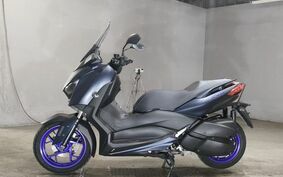 YAMAHA X-MAX 250 SG70J