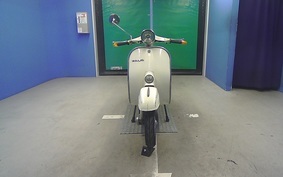 VESPA 125ET3