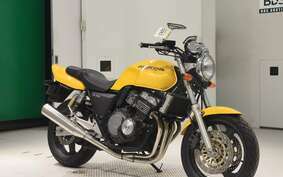 HONDA CB400SF 1993 NC31