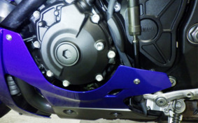 YAMAHA YZF-R1 2020 RN65J