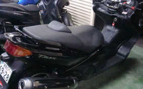 YAMAHA T-MAX 2005 SJ04J