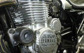 YAMAHA XJR1300 2000 RP03J