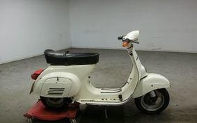 VESPA 50S V5SA1T