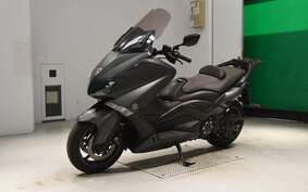 YAMAHA T-MAX 530 A 2013 SJ12J