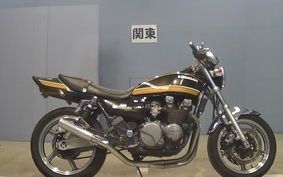 KAWASAKI ZEPHYR 400 Gen.2 1991 ZR400C