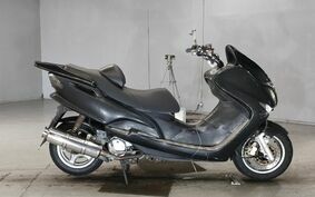 YAMAHA MAJESTY 125 5CA